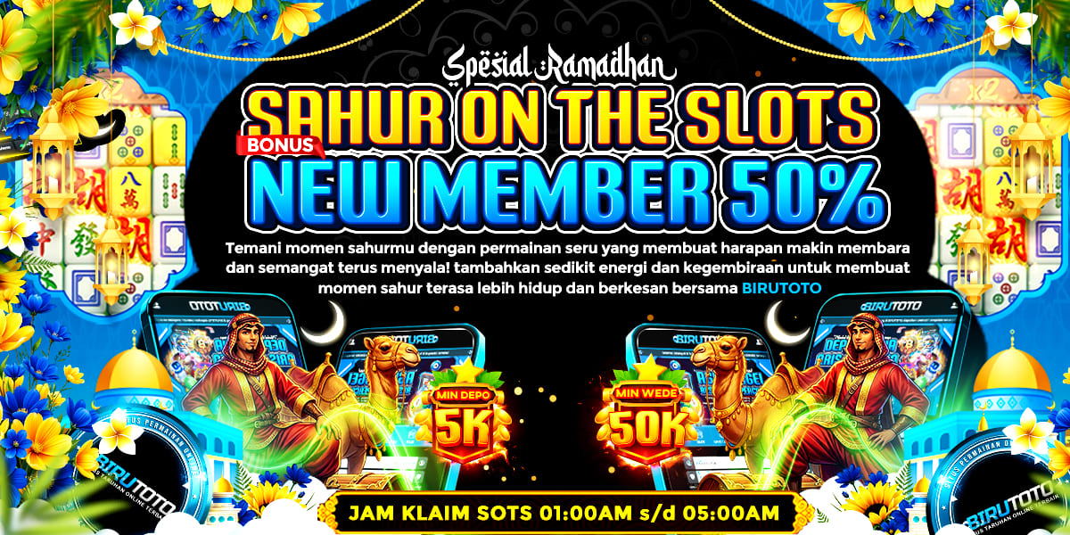 hadiah-nataru-birutoto